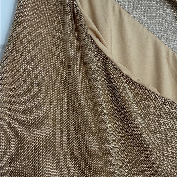 Tiger mist AZELMA MAXI DRESS - Picture 6 of 8